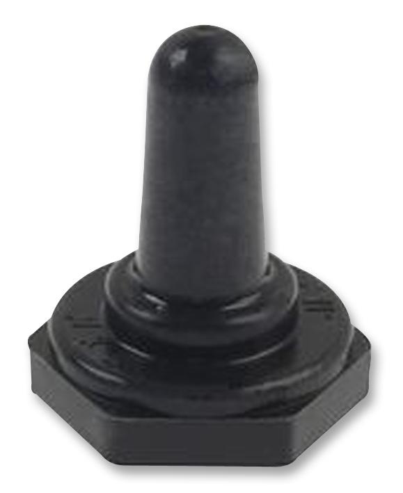 10PA4 SEALING BOOT, FOR AT NT TL TS+TW SERIES HONEYWELL