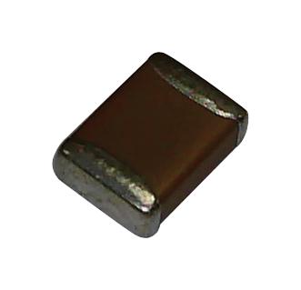 GRM21BC72A105KE01K CAP, 1UF, 100V, MLCC, 0805 MURATA