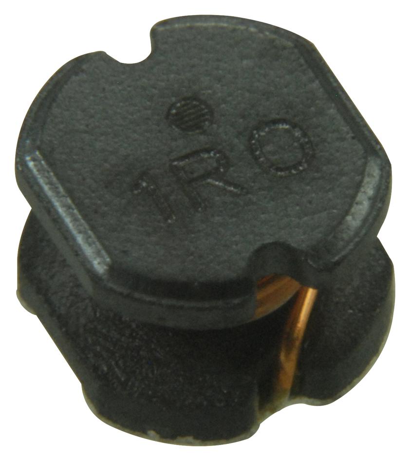 SDR0805-152KL INDUCTOR, 1500UH, 0.26A, SMD BOURNS