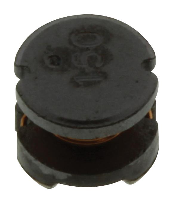 SDR0604-150YL INDUCTOR, 15UH, 1.6A, SMD BOURNS
