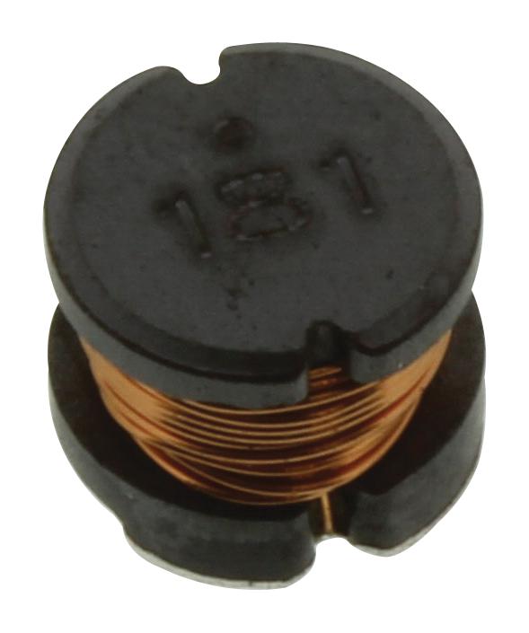 SDR0604-560KL POWER INDUCTOR, 56UH, 0.68A, UNSHIELDED BOURNS