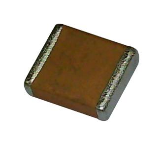 1206ZC225KAT2A CAP, 2.2µF, 10V, 10%, X7R, 1206 KYOCERA AVX