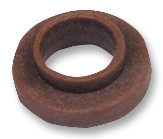 7721-8PPSG WASHER,INSUL,INNER DIA 3.56MM AAVID / BOYD