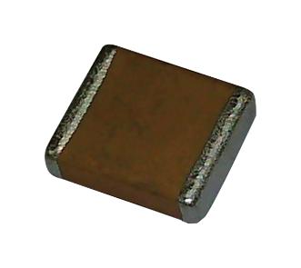 C4532X7R1H685K250KB CAP, 6.8µF, 50V, 10%, X7R, 1812 TDK