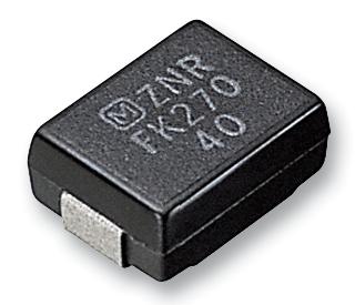 ERZVF2M361 VARISTOR, SMD, 360V PANASONIC