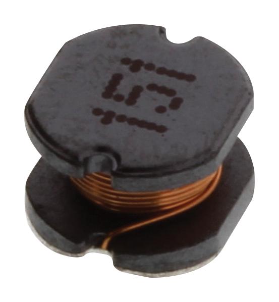 MCSD75-151KU INDUCTOR, 150UH, 580MA, 10% MULTICOMP PRO