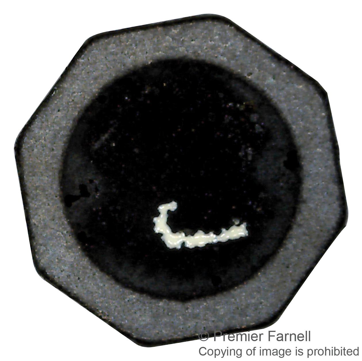 744025006 CHOKE, 6.8UH 20% 1.1A, TPC 2828 WURTH ELEKTRONIK