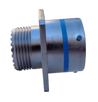MS27466T13B4P CIRCULAR, SIZE 13, 4WAY, PIN AMPHENOL LTD