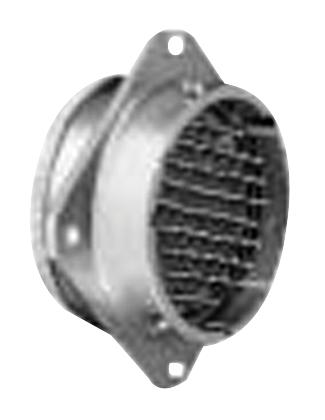 MS27497E22F21S-LC CIRCULAR, SIZE 22, 21WAY, SKT (L/C) AMPHENOL AEROSPACE