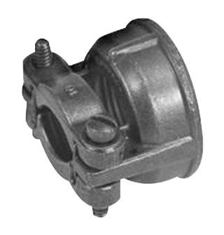 PT01SE10-6SW CIRCULAR, SIZE 10, 6WAY, SKT AMPHENOL