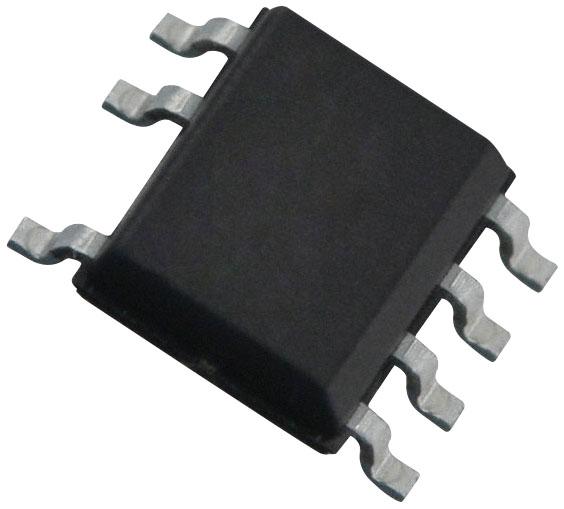 UCC28630D FLYBACK CONTROLLER, SOIC-7 TEXAS INSTRUMENTS