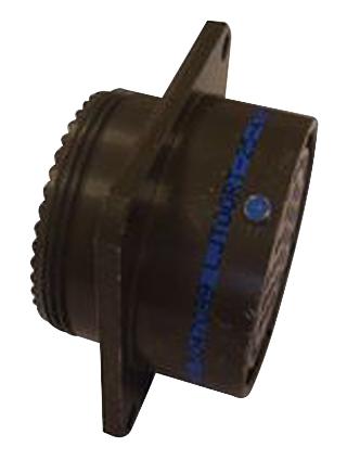 LJTPQ00RE-15-18SA-023 CIRCULAR, SIZE 15, 18WAYS, SKT AMPHENOL LTD