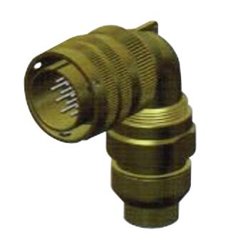 VG95234E1-20A9SN CIRCULAR, SIZE 20A, 9WAYS, SKT ITT CANNON