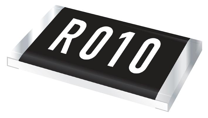 CRL0603-FW-R470ELF RES, 0R47, 1%, 0.1W, 0603, THICK FILM BOURNS