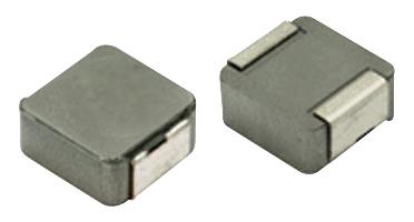 IHLP3232DZER4R7M01 INDUCTOR, 4.7UH 20%, IHLP-3232DZ-01 VISHAY