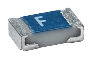 MFU0603FF00500P100 FUSE, 0603 SMD, 0.5A VISHAY