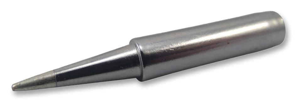 21-10148 TIP, CONICAL, 0.5MM, PK10 TENMA