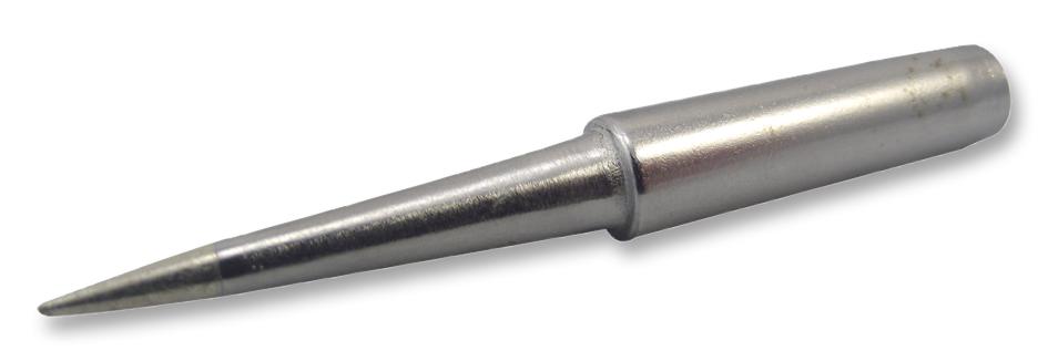 21-10150 TIP, SOLDERING, CONICAL, 0.2MM TENMA