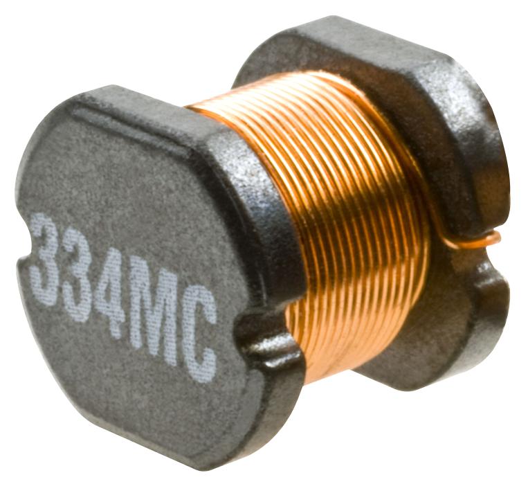 22R686MC INDUCTOR, 68.0MH, 10%, 26MA, SMD MURATA POWER SOLUTIONS