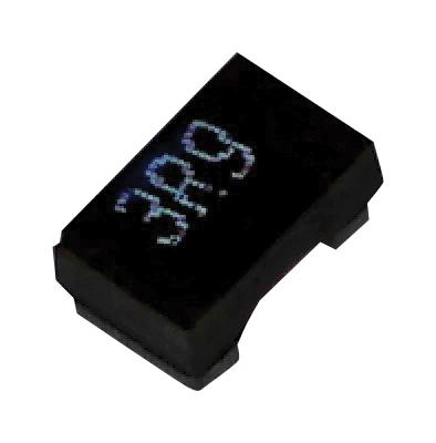 744760339A INDUCTOR, 0805, 3.9UH, 0.2A, RF WURTH ELEKTRONIK