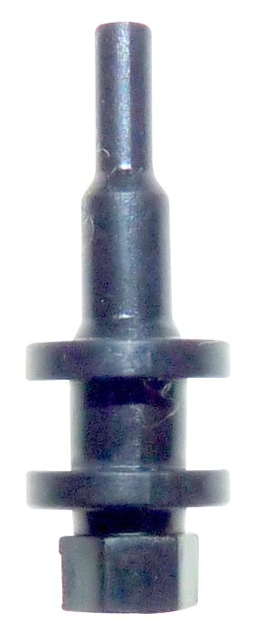 FMTC-SRG GROMMET FOR MINI CONNECTOR T/C, PK10 LABFACILITY