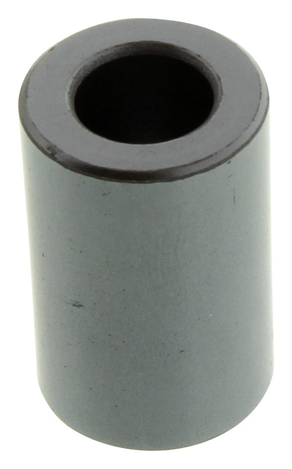 74270055 FERRITE CORE, CYLINDRICAL, 554OHM WURTH ELEKTRONIK