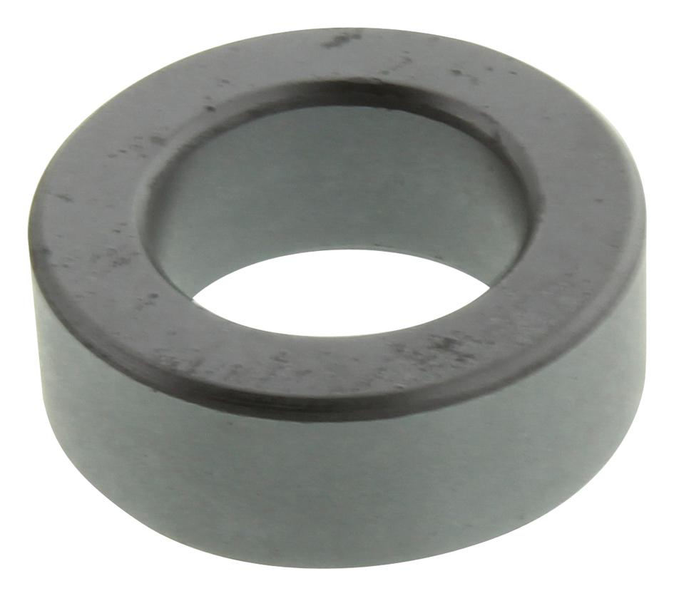 7427015 TOROIDAL FERRITE, ID-27.4 MM, OD-40.6MM WURTH ELEKTRONIK