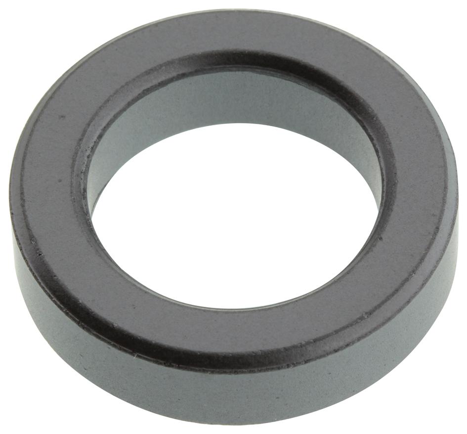 742701111 FERRITE CORE, CYLINDRICAL, 335OHM WURTH ELEKTRONIK