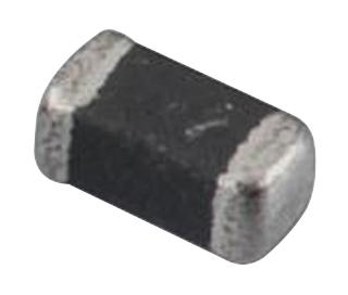 742792311 FERRITE BEAD, 0.05OHM, 3A, 1210 WURTH ELEKTRONIK