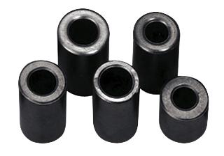 74270121 FERRITE CORE, CYLINDRICAL, 70 OHM WURTH ELEKTRONIK