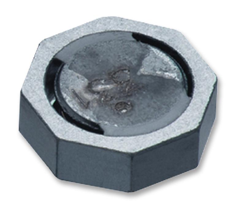 744066680 TPC INDUCTOR 1038, 68UH, SAT=1.5A WURTH ELEKTRONIK