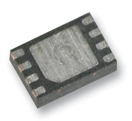 N93C66BT3ETAG EEPROM, 4KBIT, -40 TO 85DEG C ONSEMI