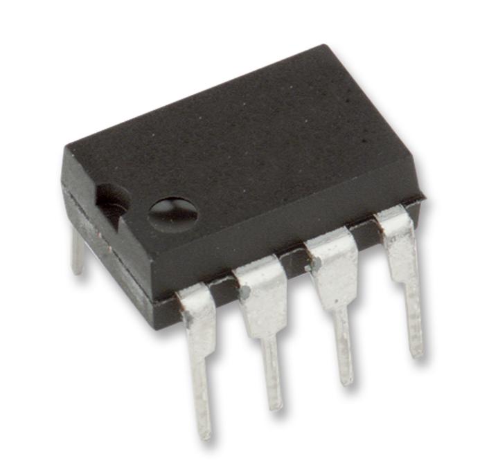 LCC120 SSR, OPTO MOSFET, 250V, 0.17A CLARE