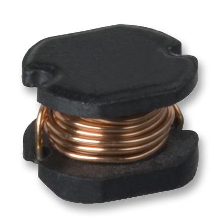 PM43-150M-RC INDUCTOR, POWER 15UH,0.85A, 20%, 29MHZ BOURNS JW MILLER