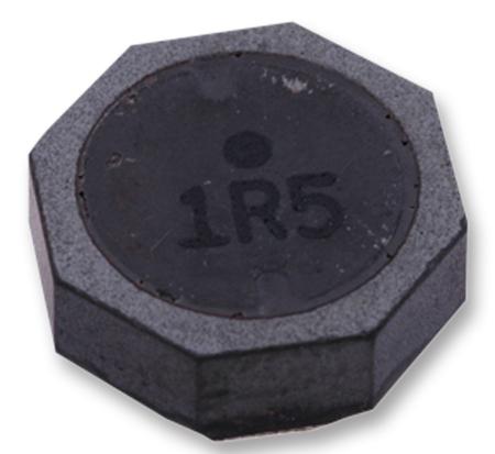 SRU1038-220Y INDUCTOR, 22UH 2.2A 30% 12MHZ, POWER BOURNS