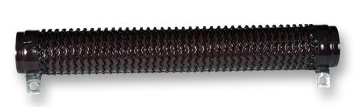 MC14657 RESISTOR, 50 OHM 25W MULTICOMP PRO