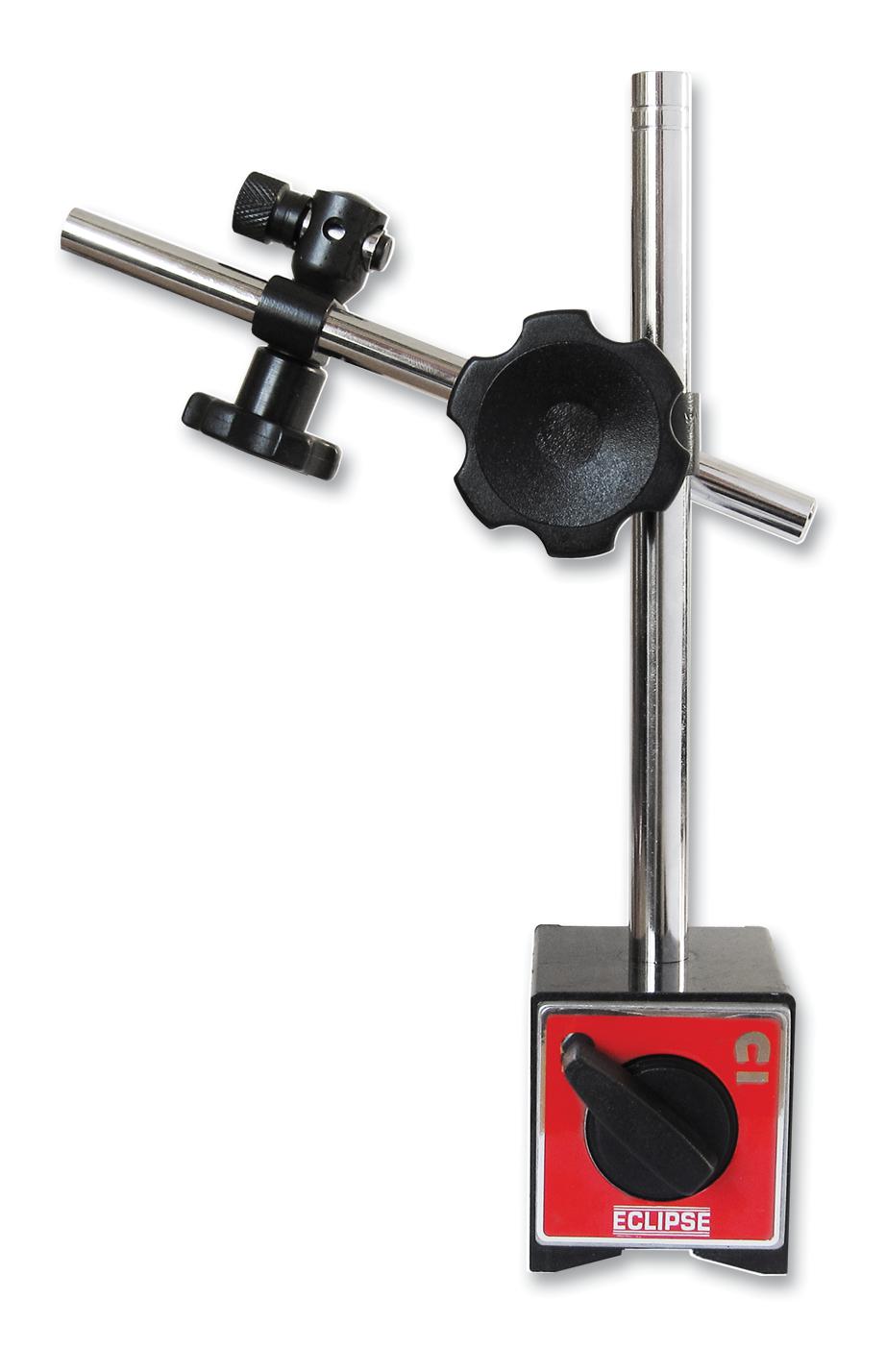 E905/F STAND, MAGNETIC, LEVER SWITCH ECLIPSE MAGNETICS