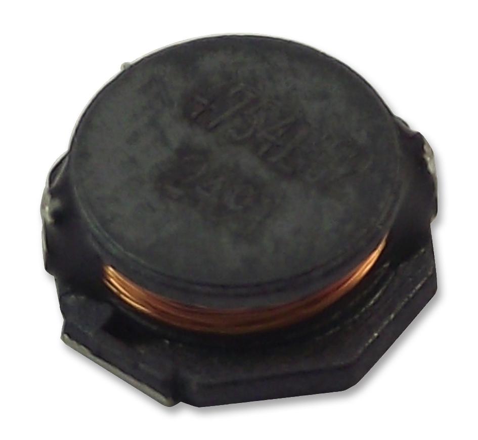 B82451N4754E002 INDUCTOR, 4.75MH, 3%, TRANSPONDER COIL EPCOS