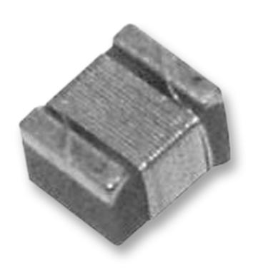 36541E3N9JTDG INDUCTOR, 3.9NH, 5%, 0402 TE CONNECTIVITY