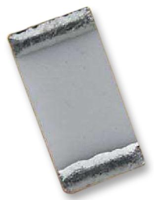 RQ73C2B309KBTDF RES, 309K, 0.1%, 0.4W, 1206, THIN FILM HOLSWORTHY - TE CONNECTIVITY