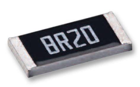 RU73X2A1K0LTDF RES, 1K0, 0.01%, 100V, 0805, THIN FILM TE CONNECTIVITY