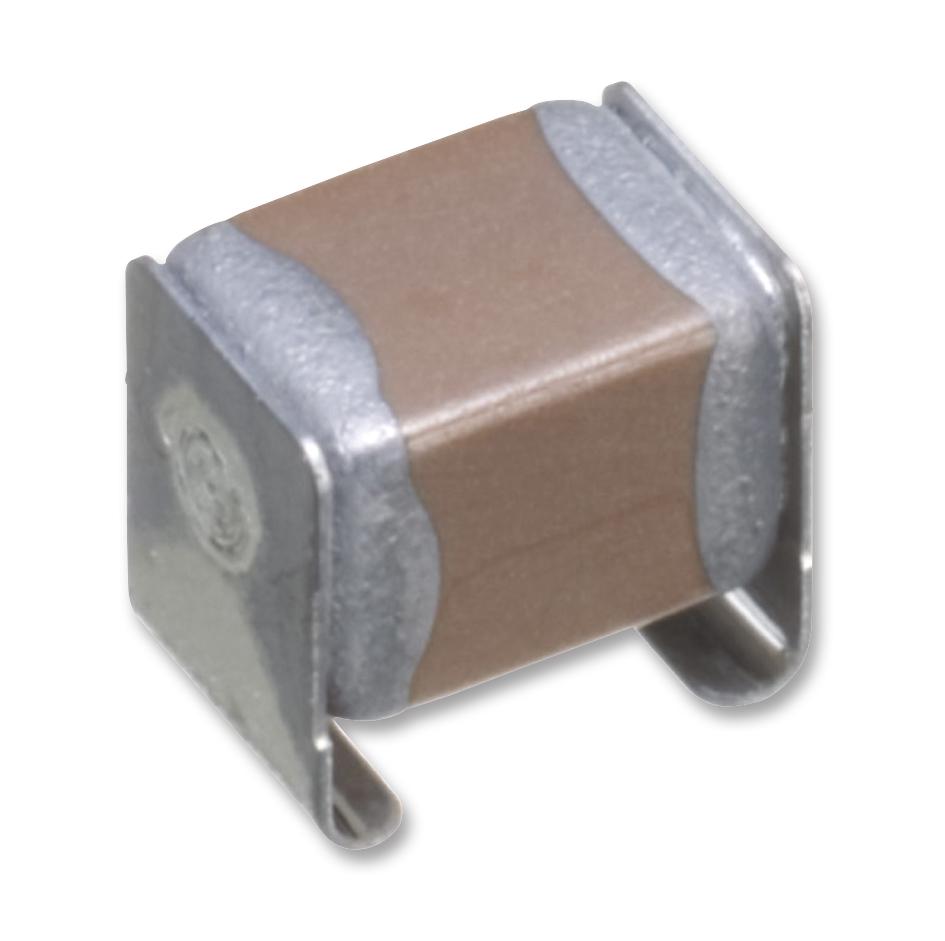 VC08LC18A500RP VARISTOR KYOCERA AVX