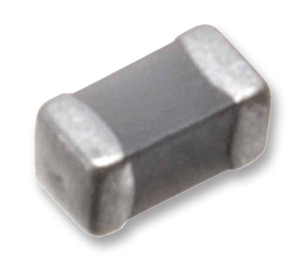 CGA3E1X5R0J475K080AC CAP, 4.7µF, 6.3V, 10%, X5R, 0603 TDK