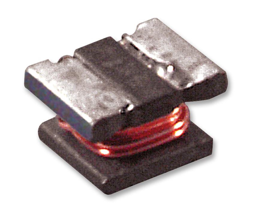 744032100 INDUCTOR, 10.0µH, 1210 CASE WURTH ELEKTRONIK