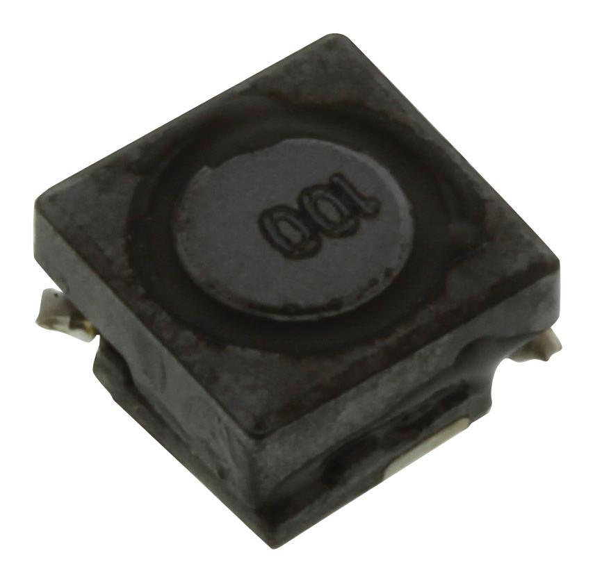 SRR0604-330KL INDUCTOR, POWER, 33UH, SHIELDED BOURNS