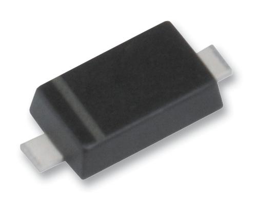 KDZVTR30B ZENER DIODE, 30V, 1W, SOD-123FL ROHM