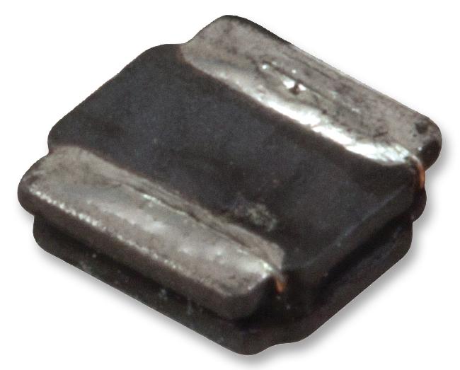 BWVS00606045100M00 INDUCTOR, 10UH, SHIELDED, 2.7A YAGEO