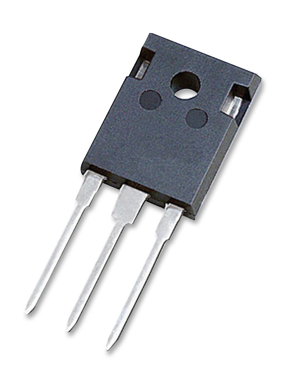 HUF75344G3 N CHANNEL MOSFET, 55V, 75A, TO-247 ONSEMI