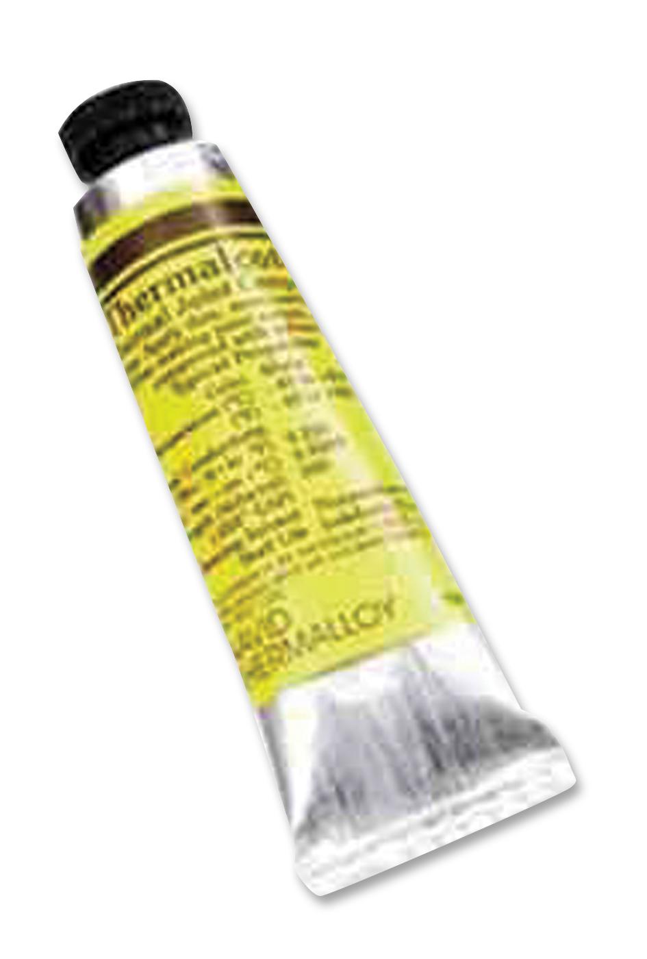 250G THERMAL GREASE, TUBE, 57G AAVID / BOYD