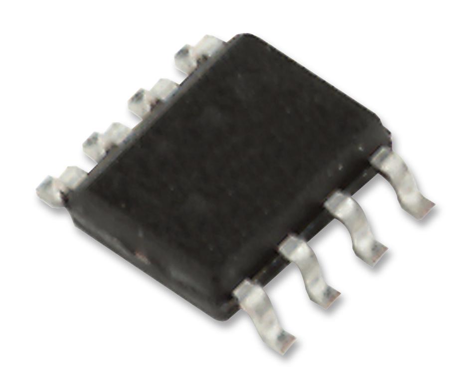 SI7465DP-T1-GE3 MOSFET, P CHANNEL, -60V, 5A, SOIC VISHAY